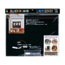 【送料無料】レイメイ藤井 ブラックボード A2 LNB20