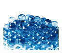 【送料無料】 松野工業 O9045 17mm オーロラカラー LICO 260粒入