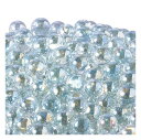 【送料無料】 松野工業 O1229 12.5mm オーロラカラー CL 600粒入