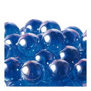 【送料無料】 松野工業 O1294 25mm オーロラカラー CO 50粒入
