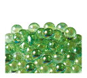 【送料無料】 松野工業 O9041 12.5mm オーロラカラー LIGR 600粒入