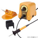 【送料無料】443-0445 マイペン用ペン先 4.5D型 T21-D45 WB-21D45