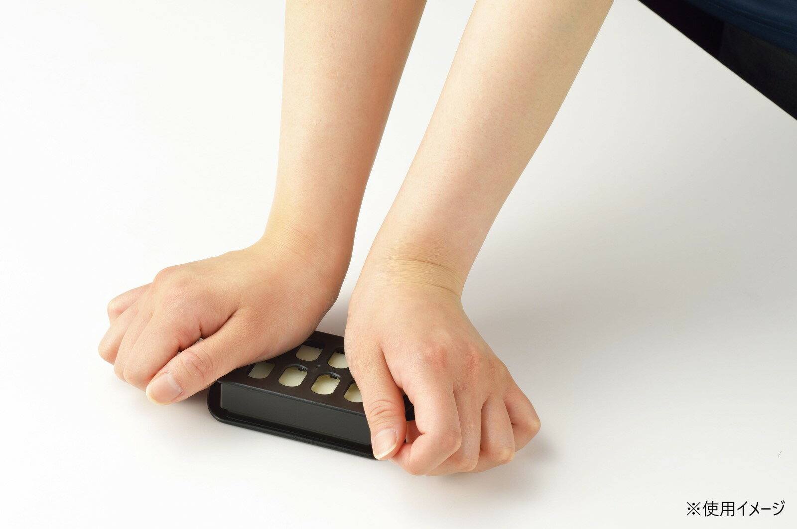 【送料無料】モチワリ SE-2506