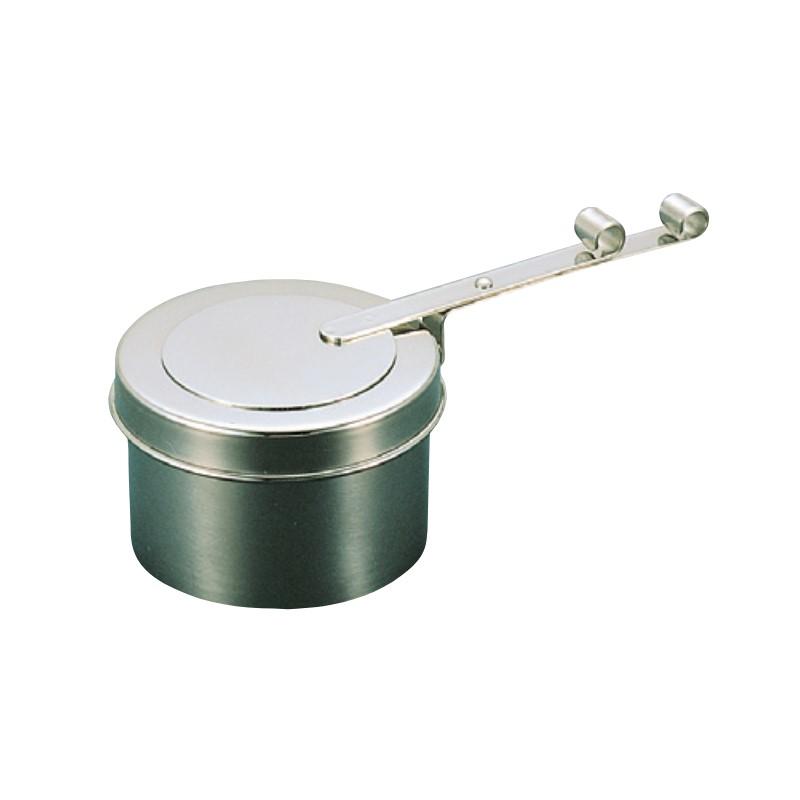 【送料無料】 三宝産業 UK 固型用ランプ LL AH4106