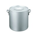 【送料無料】 イケダ エレテック 電磁用寸胴鍋 24cm AB0469