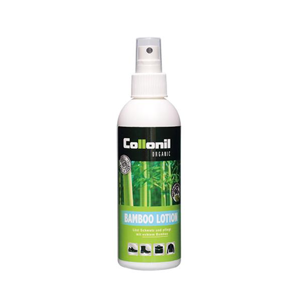 【送料無料】Collonil(コロニル) オーガニックバンブーローション 200ml