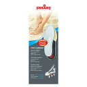 通販奉行で買える「【送料無料】Pedag(ペダック ビバサマー Art.183 41サイズ」の画像です。価格は1,733円になります。