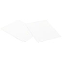 【送料無料】バイスクルマジックカード ダブルブランク PCM05