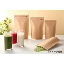 【送料無料】セイニチ ラミジップ スタンドパック アルミクラフトタイプ(KR40) KR40-14 50枚