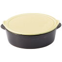 【送料無料】レンジで焼けるくん 757597 3139-695