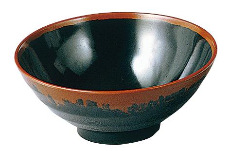 Ԥ㤨̵֡ENTEC ƥå AN63B ĹϺ Ч פβǤʤ1,233ߤˤʤޤ