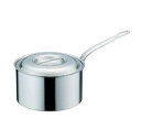 【送料無料】 本間製作所 プロデンジ シチューパン 24cm AB0319