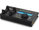 【送料無料】 G-FORCE ジーフォース Motor Analyzer G0107