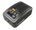 【送料無料】 G-FORCE ジーフォース G4 MULTI CHARGER G0204