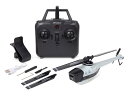 【送料無料】 G-FORCE Ghost-Eye(ゴーストアイ) RTFセット GB200