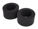 【送料無料】 G-FORCE 2&4WD Rear Buggy Tyre Inner GOP114