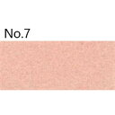 【送料無料】 ミササ エコライフ No1フェルト 40cmロール巻 7