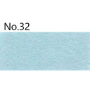 【送料無料】 ミササ エコライフ No1フェルト 40cmロール巻 32
