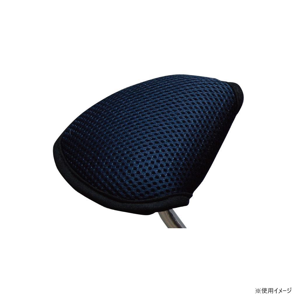 【送料無料】HC T/OFF TOPC-6224 NEO-MALLET用 紺