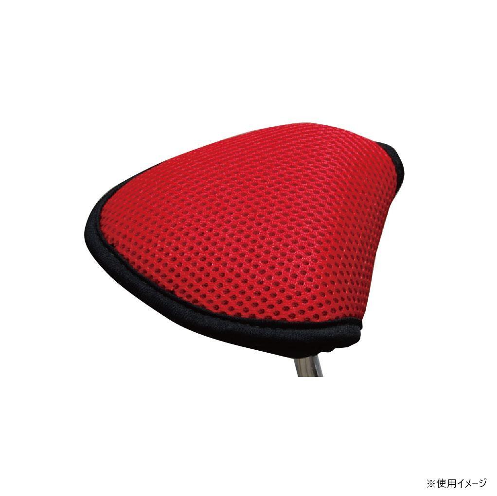 【送料無料】HC T/OFF TOPC-6224 NEO-MALLET用 赤