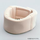 【送料無料】 竹虎 ドルフソフト3号 L 035114