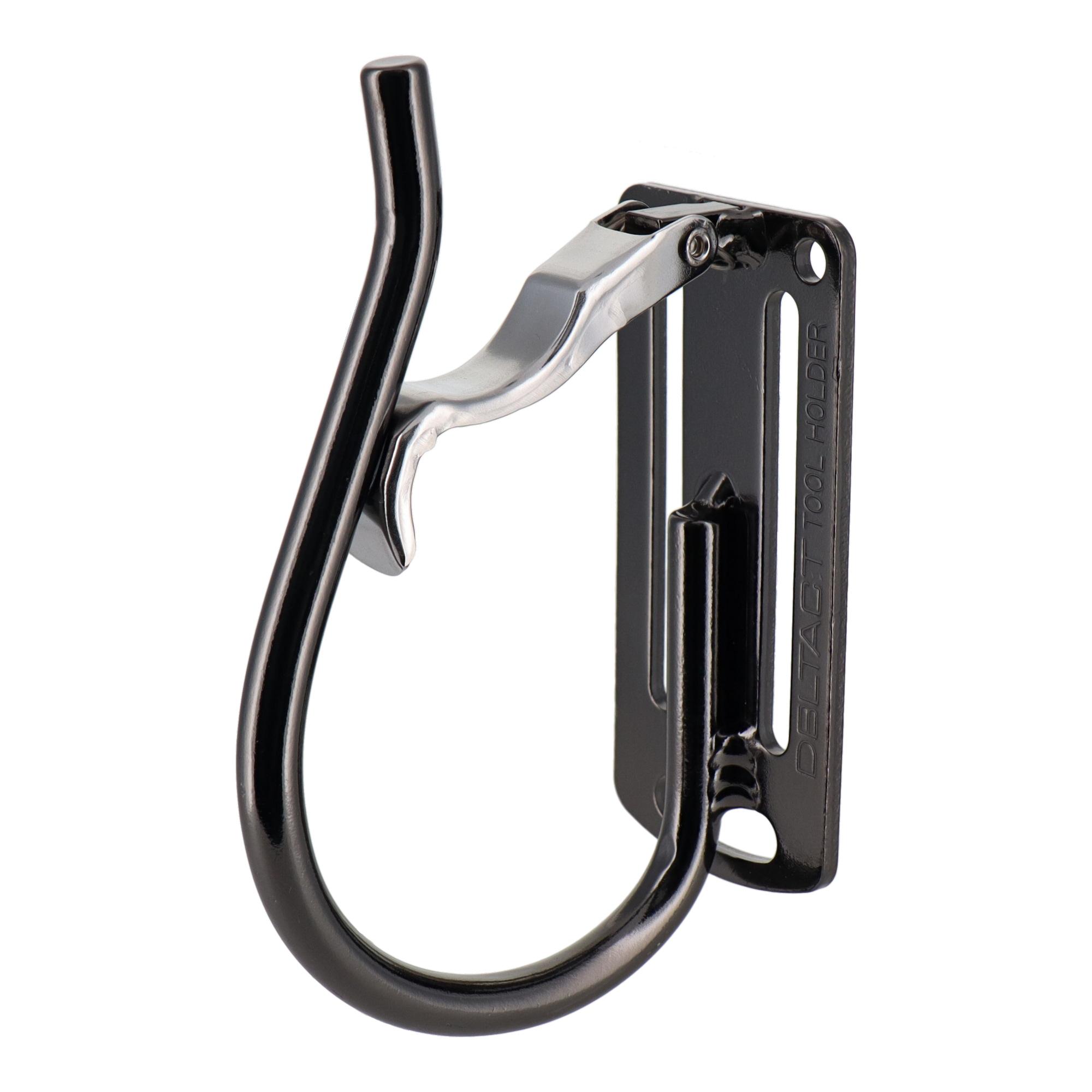 【送料無料】 DBLTACT アルミツールフック DT-ATH-10G 360190