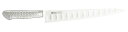 【送料無料】 片岡製作所 Brieto M12PRO 筋引 270mm M1212