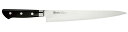 【送料無料】 片岡製作所 D.P.S Brieto M9PRO 筋引 240mm M913DPS