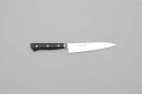 【送料無料】 正広 238223 正広作 MV-本焼 ペテー 150mm 14804