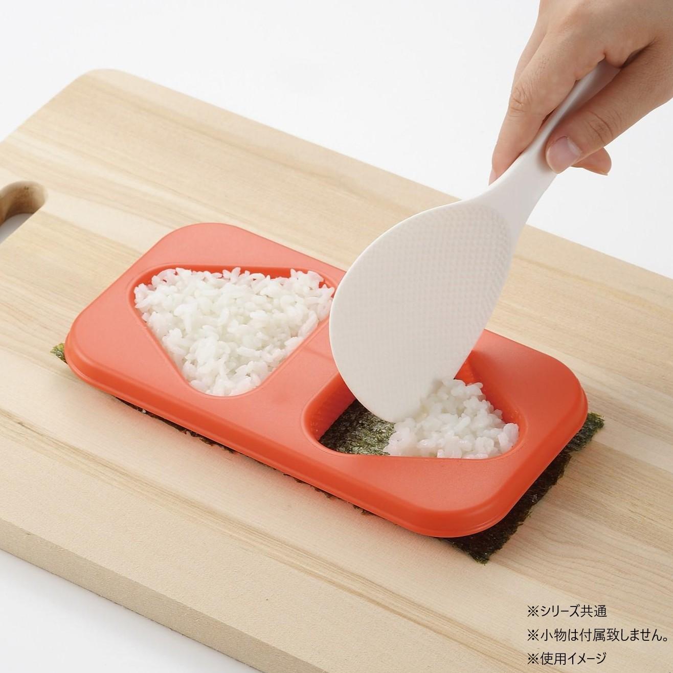 【送料無料】曙産業 具っとサンド さんかく WE-961