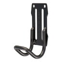 【送料無料】 DT 極太ラチェットホルダー ガンメタ DT-RH7G 360215(3)