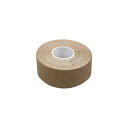 【送料無料】 ワーデルCP No2.5 12巻入 060562