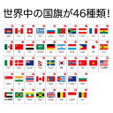 【送料無料】アーテック 国旗かるた 002525