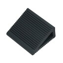 【送料無料】 傾斜台ミニ G-288 07288000