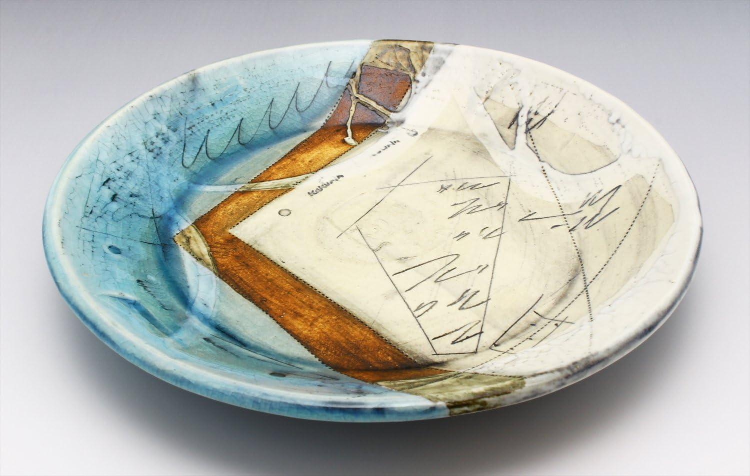 ̵ۤĤϥ ѥ 119-0054