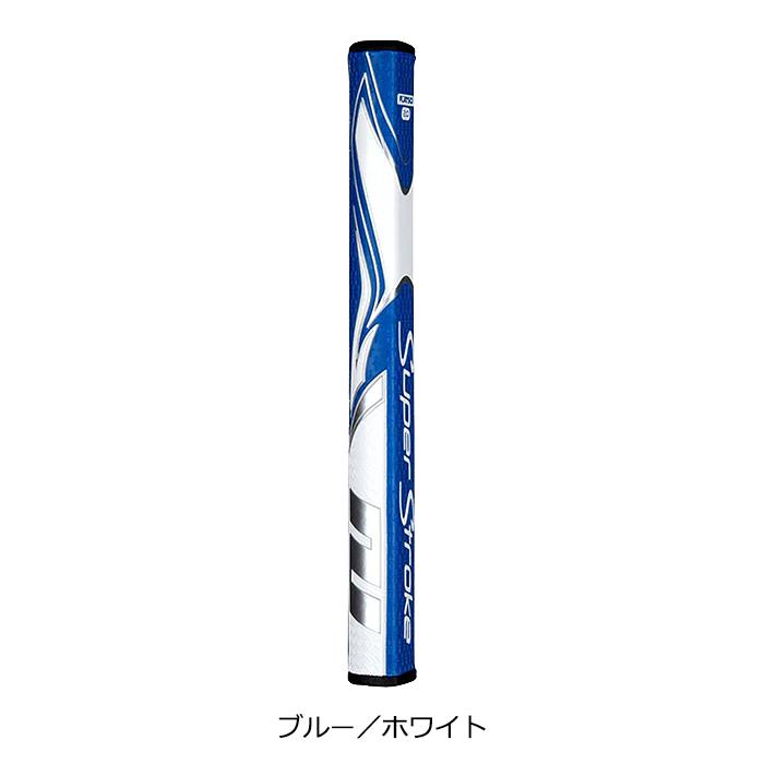 ̵ ѡȥZenergy Flatso 2.0BL/WH320GR-24916249320