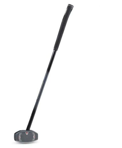 【送料無料】 羽立工業 ストレートドライブクラブ2 ブラック ヒダリ 88cm BH2857-09LW 【送料無料】 羽立工業 ストレートドライブクラブ2 ブラック ヒダリ 88cm BH2857-09LW