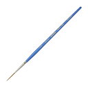 【送料無料】 アシーナ ラヴィア スクリプト 7300シリーズ 00 10730020