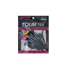 【送料無料】Tour Tee Combo ミックス T-490 990 02490990
