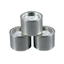 【送料無料】 固形燃料 100g 120入 No.221-W 3234300