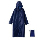 【送料無料】 OUTDOOR PRODUCTS コート L ネイビー 06003191