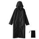 【送料無料】 OUTDOOR PRODUCTS コート L ブラック 06003191