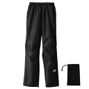 【送料無料】OUTDOOR PRODUCTS パンツ L ブラック 06003193