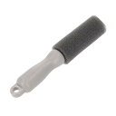 【送料無料】 エーモン ホイ-ルスポンジW755