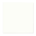 【送料無料】 山下工芸(Yamashita kogei) 耐油天紙(角)(4寸) 54022120