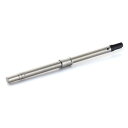 【送料無料】 443-1400 マイペン用ペン先 N型 T21-N WB-21N