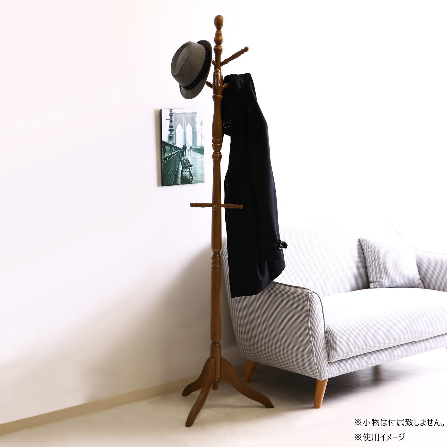 ̵ǰ C/D:10264 ƥȥϥ󥬡 GV-6100DBR 10264