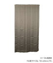 【送料無料】 カーテン マルチミュール95X200GR 725915095200095