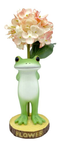 【送料無料】コポー 造花セット 花のプレゼント 74179 【送料無料】コポー 造花セット 花のプレゼント 74179