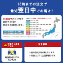 日本製 知育玩具 ダイイチ 播州カラーそろばん9 9桁 AJC-9　K・カラー 2